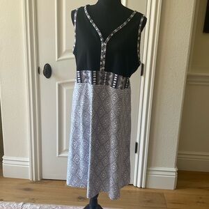 Marmot active summer dress